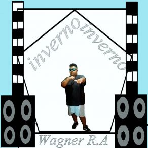 Download track Coração Gaiado Forro Xote Wagner R. A