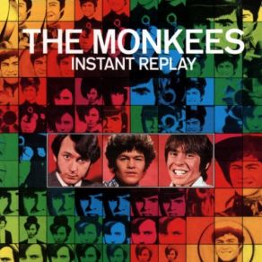 Download track You And I The Monkees