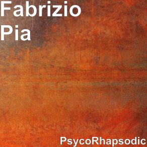 Download track L'apparenza Inganna Fabrizio Pia