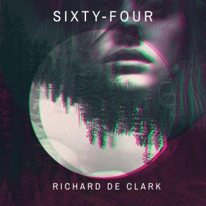 Download track Close Your Eyes (Original Mix) Richard De Clark