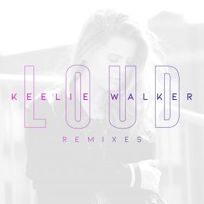 Download track Loud Keelie WalkerJunior J, City Fidelia