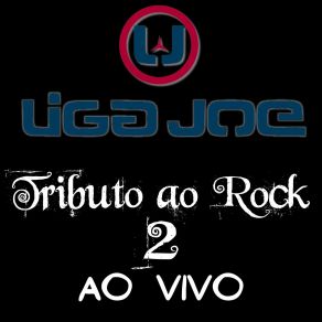 Download track Olhar 43 (Ao Vivo) Liga Joe