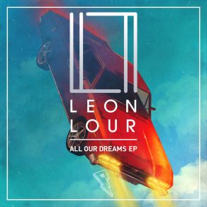 Download track Hold On Me Leon Lour