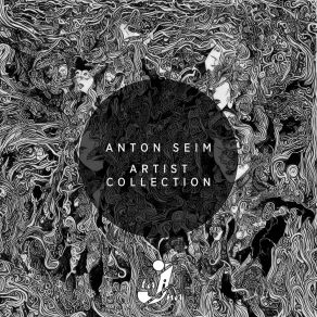 Download track Pleasure Time (Manchus Remix) Anton Seim