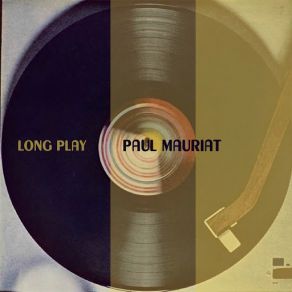 Download track Les Marrons Chauds Paul Mauriat