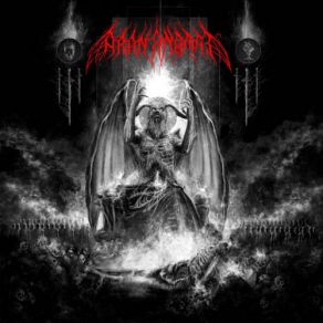 Download track Into The Lawless Abyss Aran Angmar