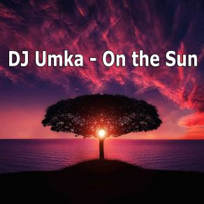 Download track Time Portals DJ Umka