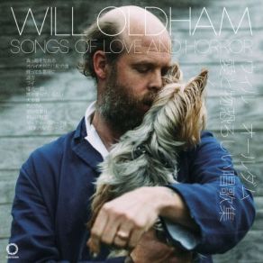 Download track Ohio River Boat Song Will Oldham