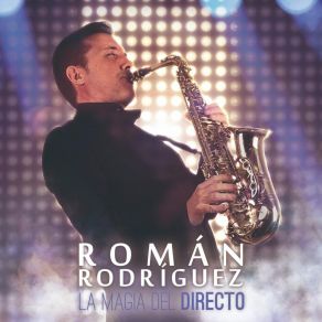 Download track Aires Celtas (Directo) [En Vivo] Román Rodríguez