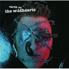 Download track Loveshit Wildhearts