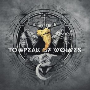 Download track I Had To Let Go To Speak Of Wolves