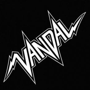 Download track U Want It? You Got It! Vandal