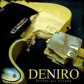 Download track Eres Única (Ínsula Remix) DeNiroÍnsula