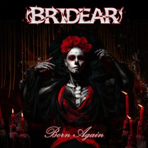 Download track No Angels Bridear