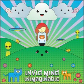 Download track Inimaginable INVID MIND