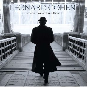 Download track The Partisan Leonard Cohen