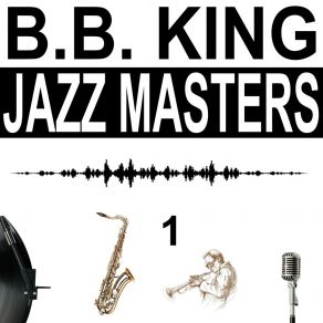 Download track A Lonely Lover's Plea B. B. King