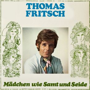 Download track Serenade Für Violetta, Mit Der Ich Mich Am Sonntag In Der Oper Versöhnte Thomas Fritsch