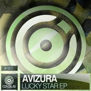 Download track You And Me Against The World Avizura