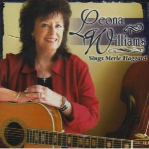 Download track Bottle Let Me Down Leona Williams