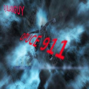 Download track OPUCE 911 Partie IV Armand - B