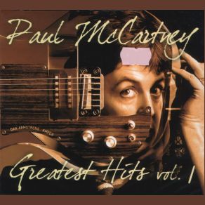 Download track San Ferry Anne Paul McCartney