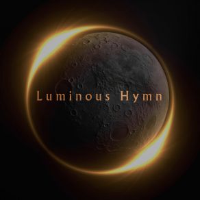 Download track Journey (Noise) Luminous HymnThe Noise