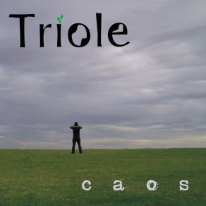 Download track Cosas Buenas Triole