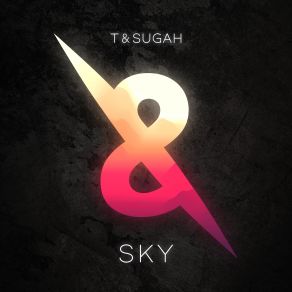 Download track Don't Leave T & SugahT'and Sugah