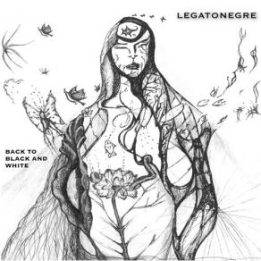 Download track Ara Dream Legatonegre