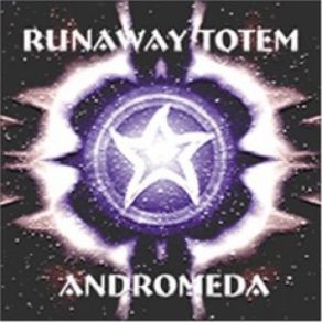 Download track Kontakt Runaway Totem