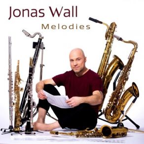 Download track Marionett Jonas Wall