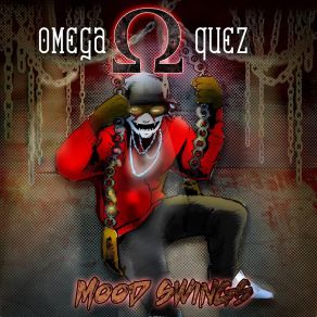 Download track Missin' Omega QuezDonnie Menace, King Qp