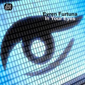 Download track Missing You Evren Furtuna