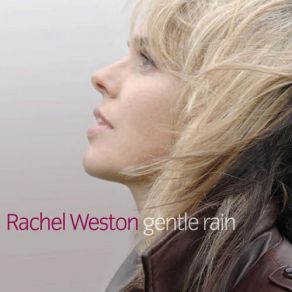 Download track Southbound Train Rachel Weston