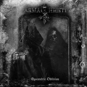 Download track Dies Irae II Arma Christi