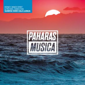 Download track Sunrise Over Cala Llonga (Instrumental) Michael Sebastian