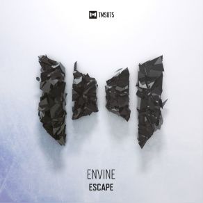 Download track Escape (Radio Mix) Envine