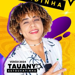 Download track Perfeição Tauany Estouradinha