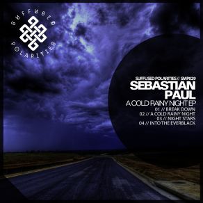 Download track Night Stars Sebastian Paul