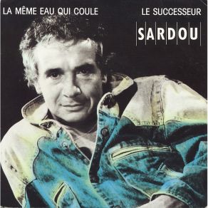 Download track Vincent Michel Sardou