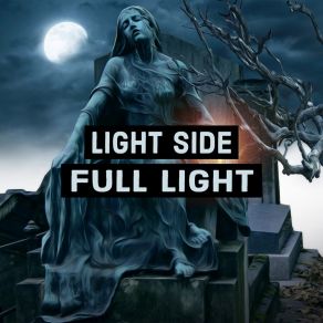 Download track Footlight (Original Mix) The Light SideThe Dark Side