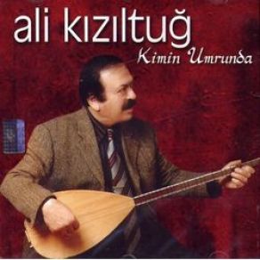 Download track Haber Yok Ali Kızıltuğ