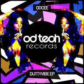 Download track Public Agent ODCEE