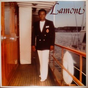 Download track You Oughta Be In Pictures Lamont Dozier