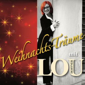 Download track Stille Nacht Lou Hoffner