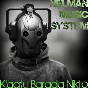 Download track Galaxies (Radio Edit) Nelman Music System