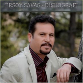 Download track Güzel Bu Nasıl Sevdaymış Ersoy Savaş