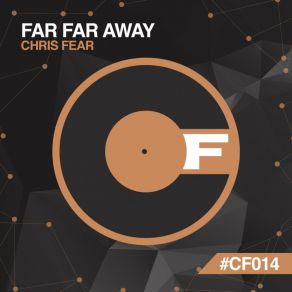 Download track Far Far Away Chris Fear