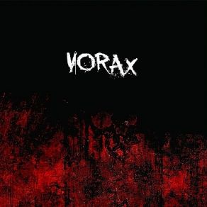 Download track Take Control!!! Vorax